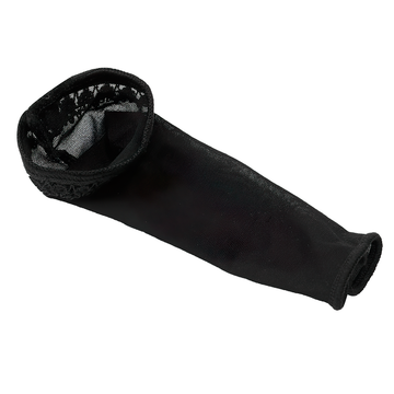 Hot Men's See-Through Open Penis Sheath / Male Cover Underwear Underpants - EVE's SECRETS